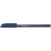 Picture of SCHNEIDER VIZZ MIDNIGHT BLUE M